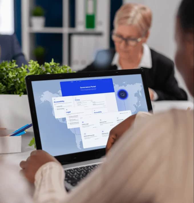 Essential features for e commerce