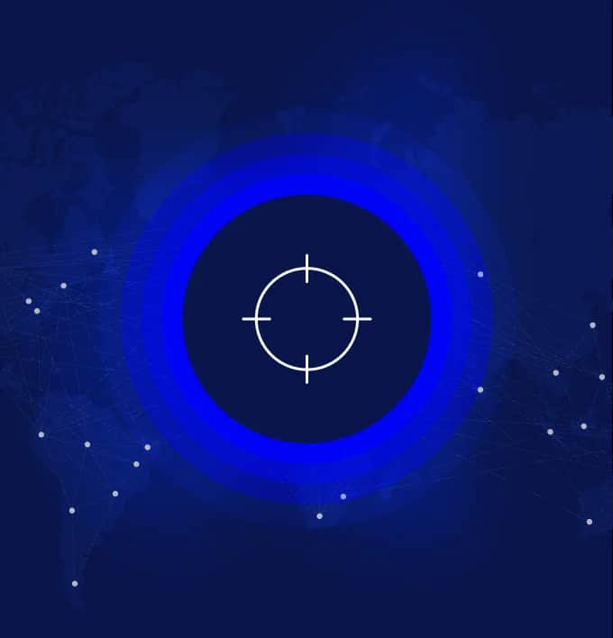 Executive business impact