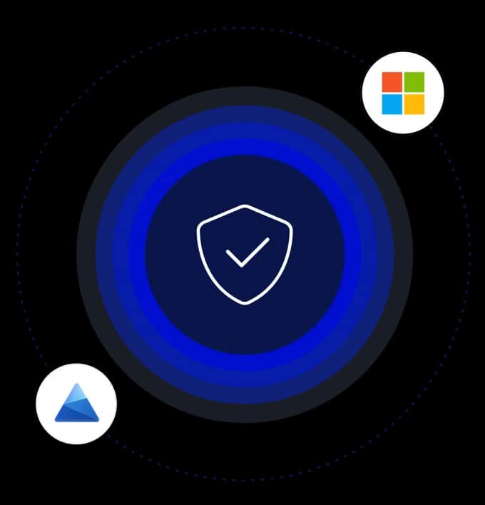 Implementation approach section image
