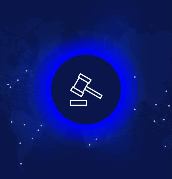 Privacy law evolution