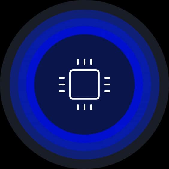 Technology Partnership