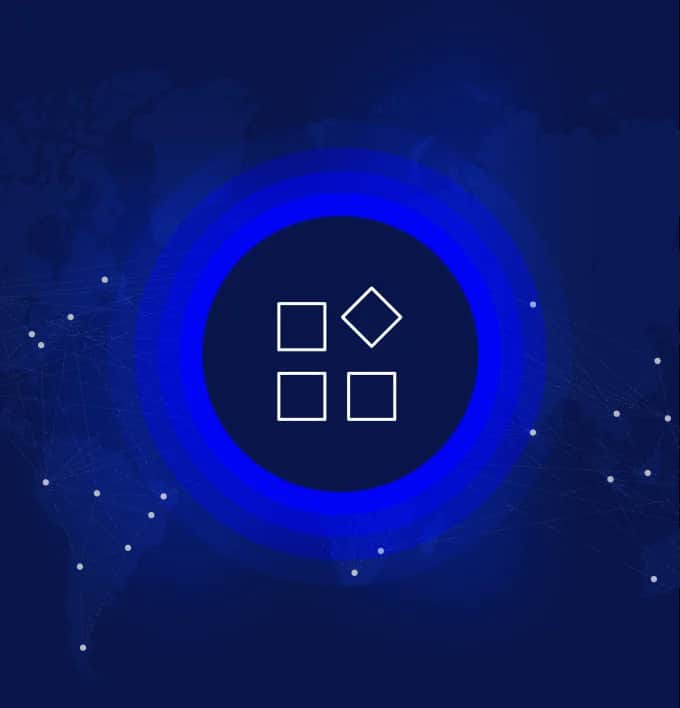 Product specific regulatory requirements