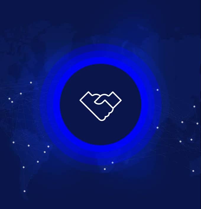 Transparency and accountability infrastructure