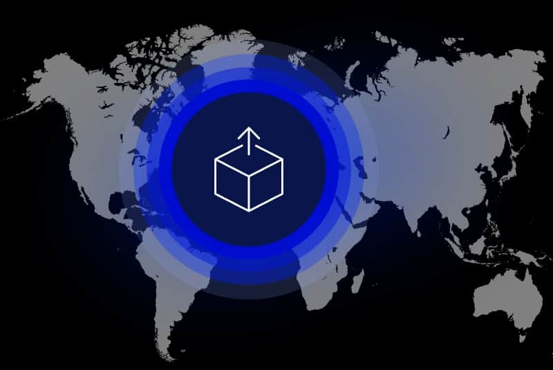 Clym releases visual