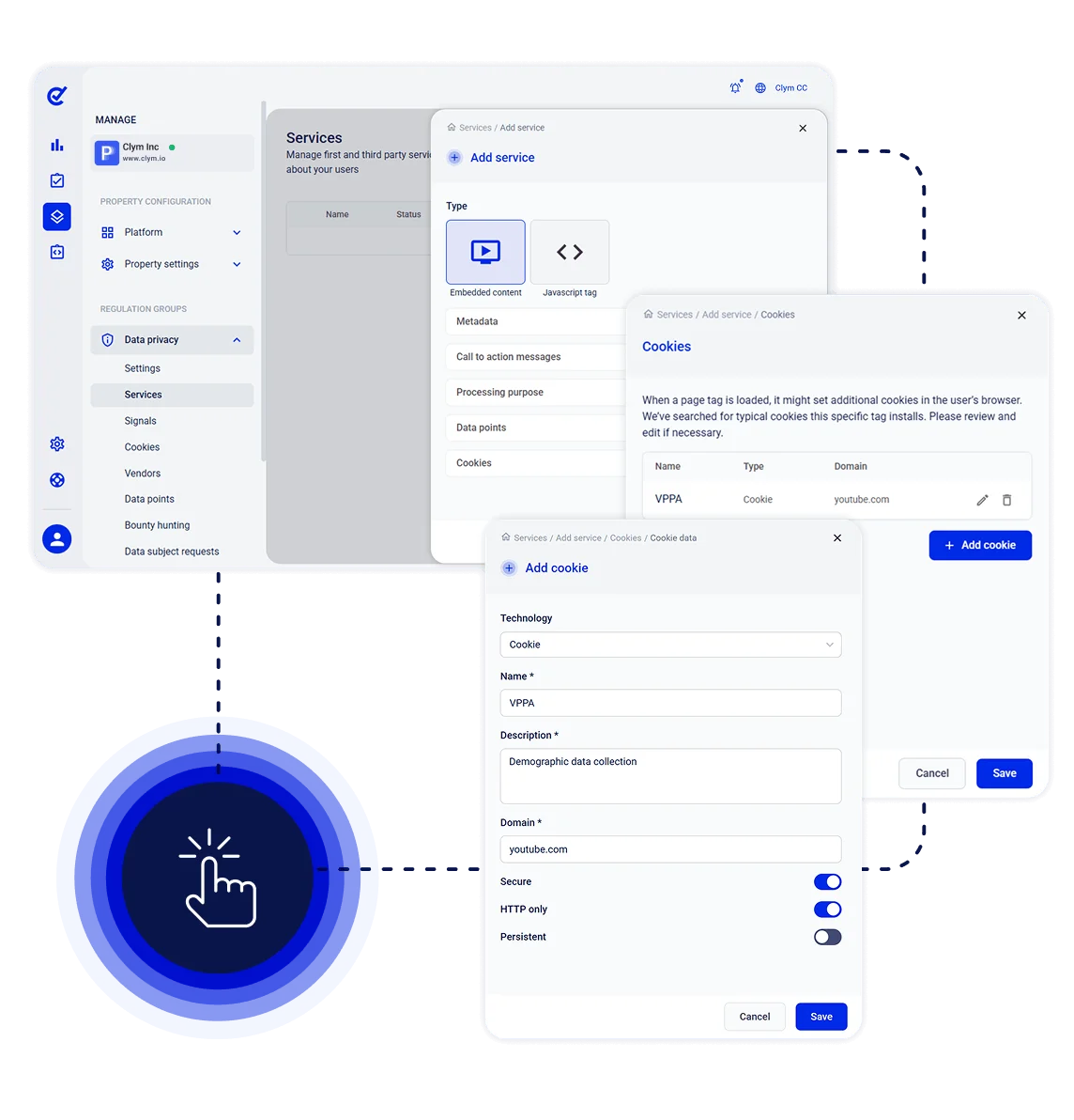 Integration Management
