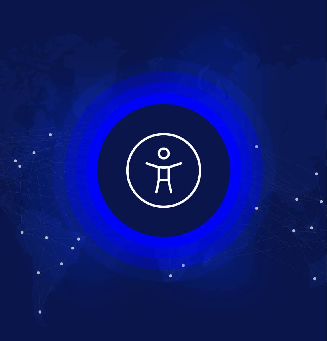 Accessibility standards for e commerce