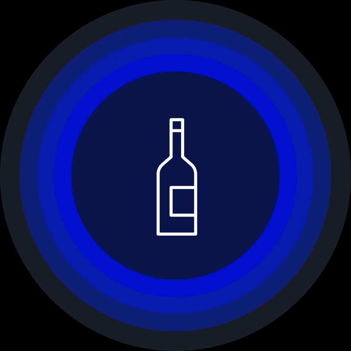 Alocol Industry hero image
