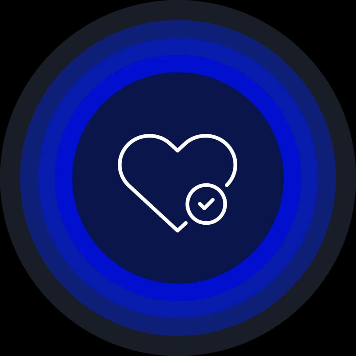 Associations Hero image
