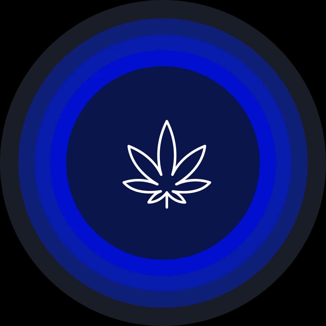 Cannabis Hero image