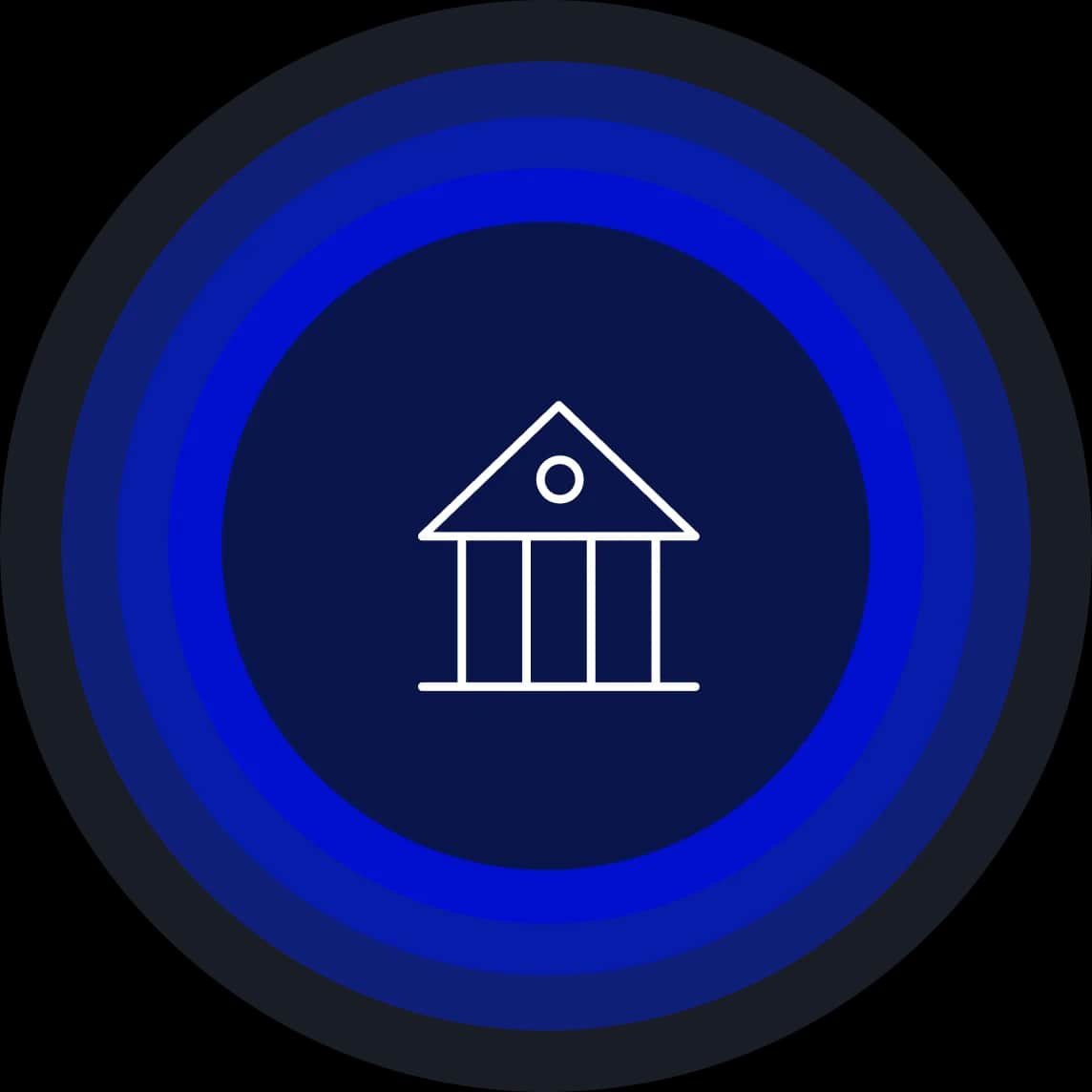 Chamber of Commerce Hero image