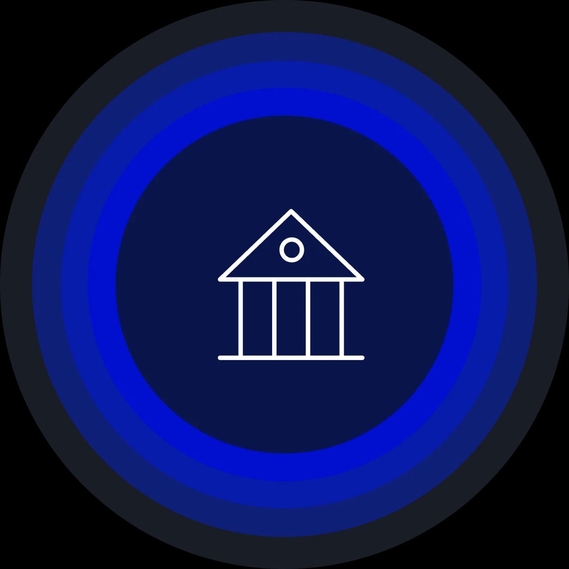 Chamber of Commerce Hero image