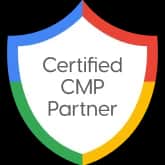 Google Partner