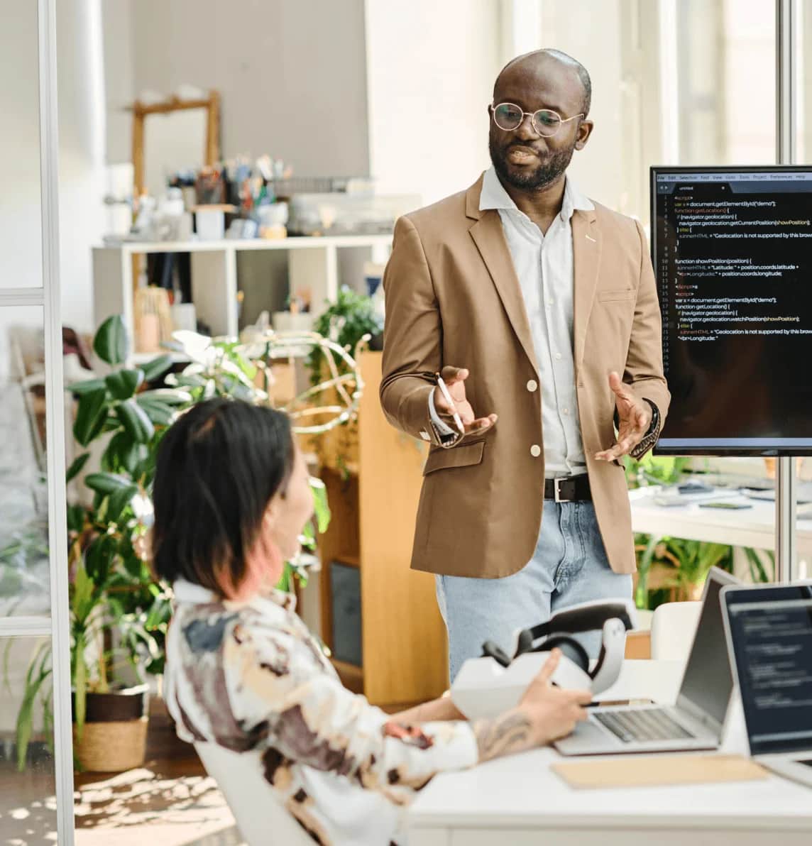 IT compliance challenges