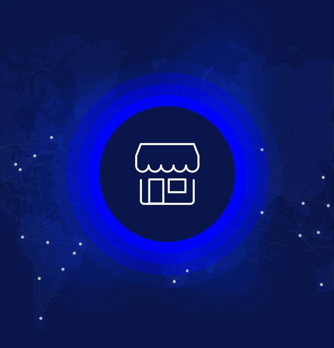 Implementation for small companies