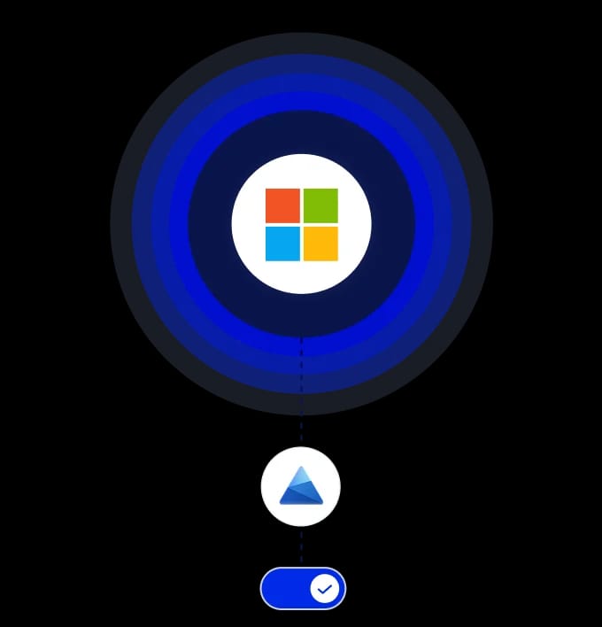 Key capabilities section image v2