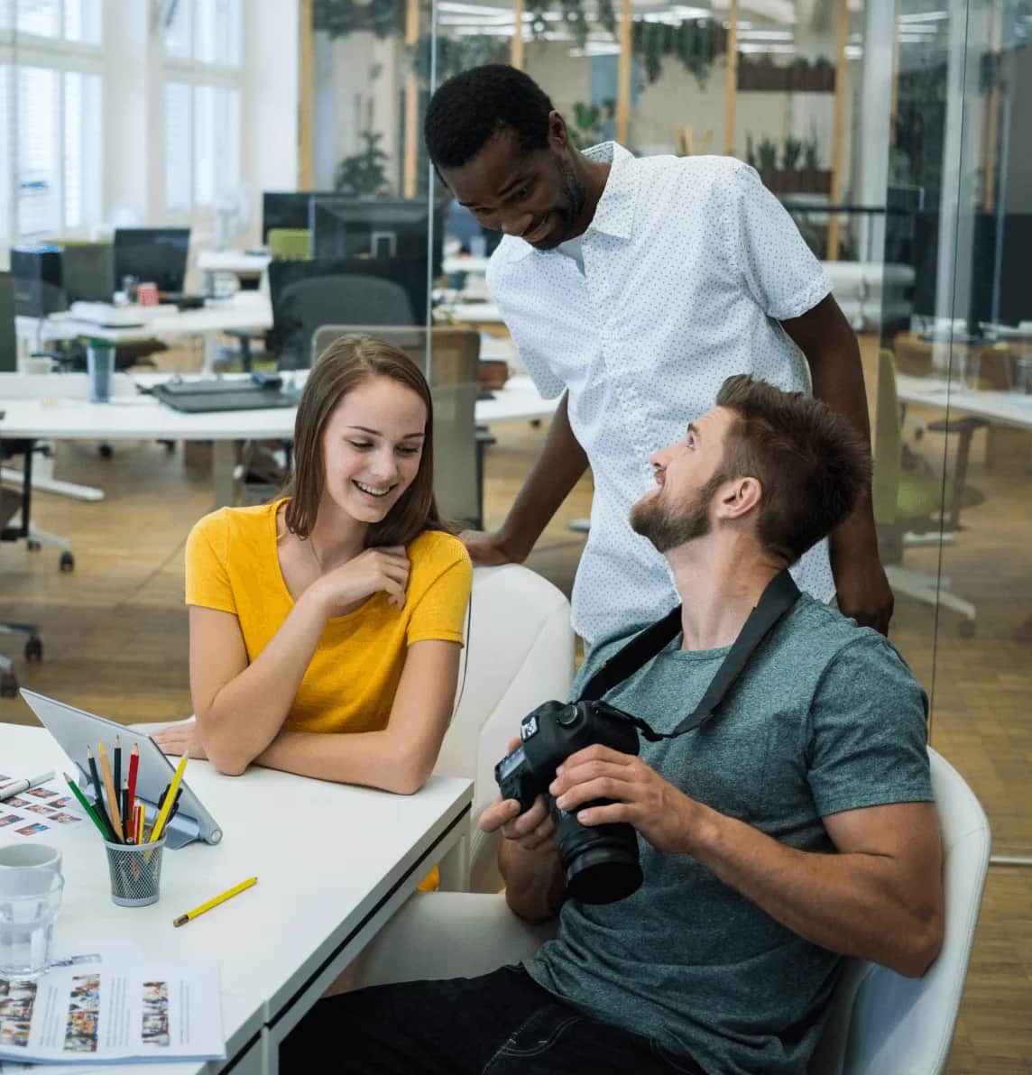 Marketing compliance challenges