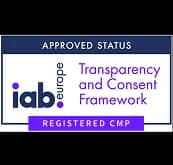 Iab