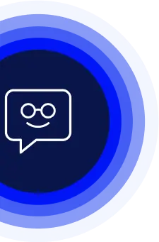 AI assistant credits