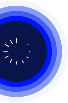 Installation assistance